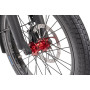Vélo électrique TERN GSD R14 2021 • Courroie Rohloff 2 batteries . Vélozen