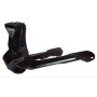 Béquille double URSUS JUMBO 26" NOIRE 275mm