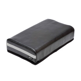  Coussin arrière Sidekick Seat Pad