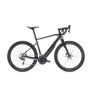 VÉLO ROUTE ÉLECTRIQUE MOUSTACHE DIMANCHE 28.7 2021 • Vélozen
