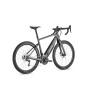 VÉLO ROUTE ÉLECTRIQUE MOUSTACHE DIMANCHE 28.7 2021 • Vélozen