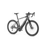 VÉLO ROUTE ÉLECTRIQUE MOUSTACHE DIMANCHE 28.7 2021 • Vélozen