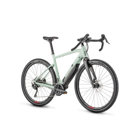  DIMANCHE 29.3 GRAVEL 2021