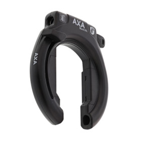 ANTIVOL CADRE POUR VELO ELECTRIQUE AXA BLOCK XXL ANTIVOLS VÉLO
