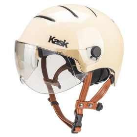 KASK Urban Style Accueil