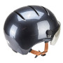 KASK Urban Style