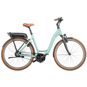 SWING 3 VARIO URBAN 2021