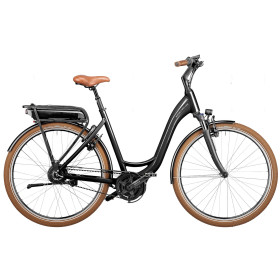 SWING 3 VARIO URBAN 2021