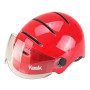 KASK Urban Style