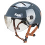 KASK Urban Style