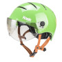 KASK Urban Style