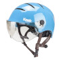 KASK Urban Style