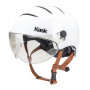 KASK Urban Style