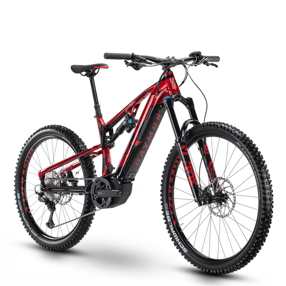 Raymon trailray on sale 2021