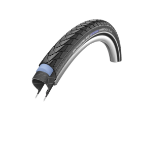  Pneu Schwalbe Marathon Plus