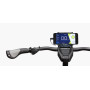 VÉLO ÉLECTRIQUE RIESE & MULLER CHARGER 3 GT VARIO 2021 • Vélozen