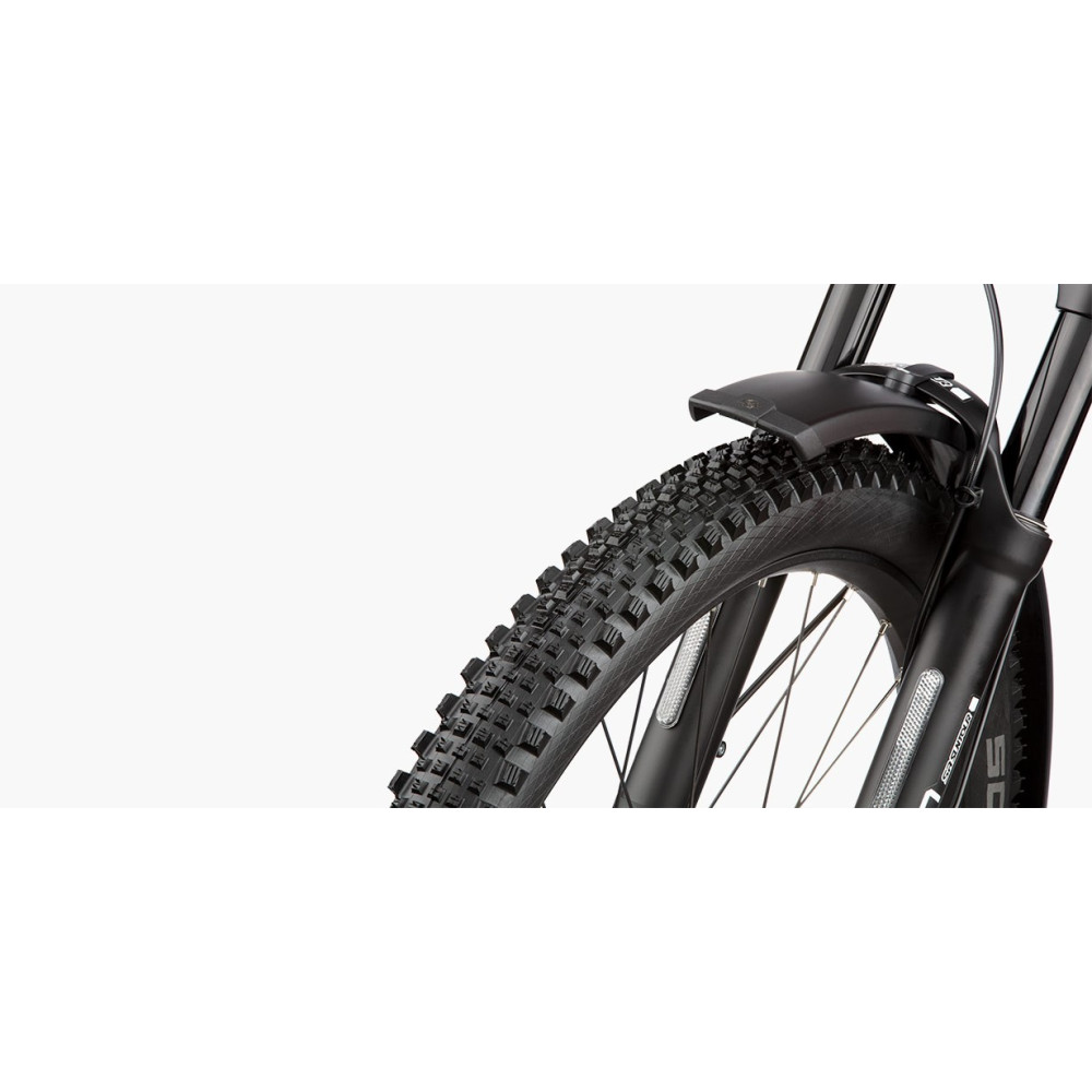 VÉLO ÉLECTRIQUE RIESE & MULLER CHARGER 3 GT VARIO 2021 • Vélozen