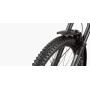 VÉLO ÉLECTRIQUE RIESE & MULLER CHARGER 3 GT VARIO 2021 • Vélozen
