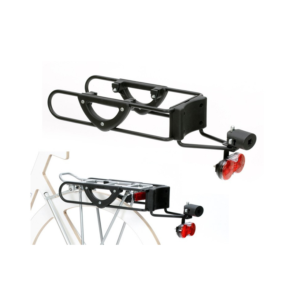 Accouplement Pulleasy G1 Andersen
