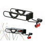 Accouplement Pulleasy G1 Andersen