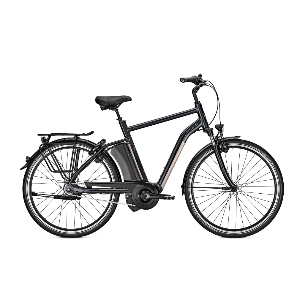 Velo electrique kalkhoff xxl 2025
