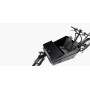 VÉLO ÉLECTRIQUE CARGO RIESE & MULLER LOAD 75 TOURING 2021 • Vélozen