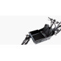VÉLO ÉLECTRIQUE CARGO RIESE & MULLER LOAD 75 TOURING 2021 • Vélozen