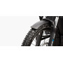 VÉLO ÉLECTRIQUE CARGO RIESE & MULLER LOAD 75 TOURING 2021 • Vélozen