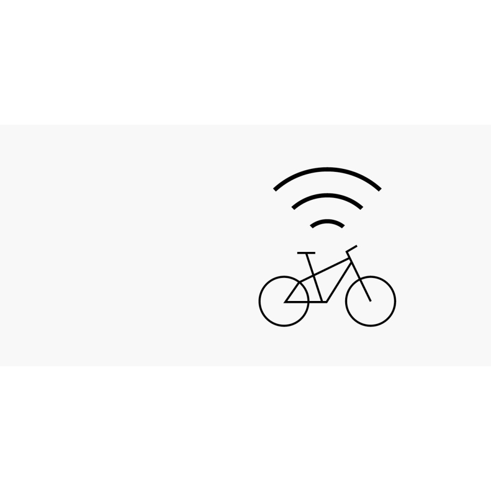 VÉLO ÉLECTRIQUE CARGO RIESE & MULLER LOAD 75 TOURING 2021 • Vélozen