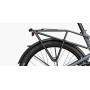 VÉLO ÉLECTRIQUE CARGO RIESE & MULLER LOAD 75 TOURING 2021 • Vélozen