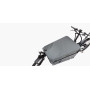 VÉLO ÉLECTRIQUE CARGO RIESE & MULLER LOAD 75 VARIO 2021 • Vélozen