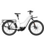 VÉLO ÉLECTRIQUE 45 KMH RIESE & MULLER MULTICHARGER MIXTE GT VARIO HS 2021 • Vélozen