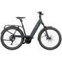 VÉLO ÉLECTRIQUE RIESE & MULLER NEVO 3 GT TOURING 2021 • Vélozen