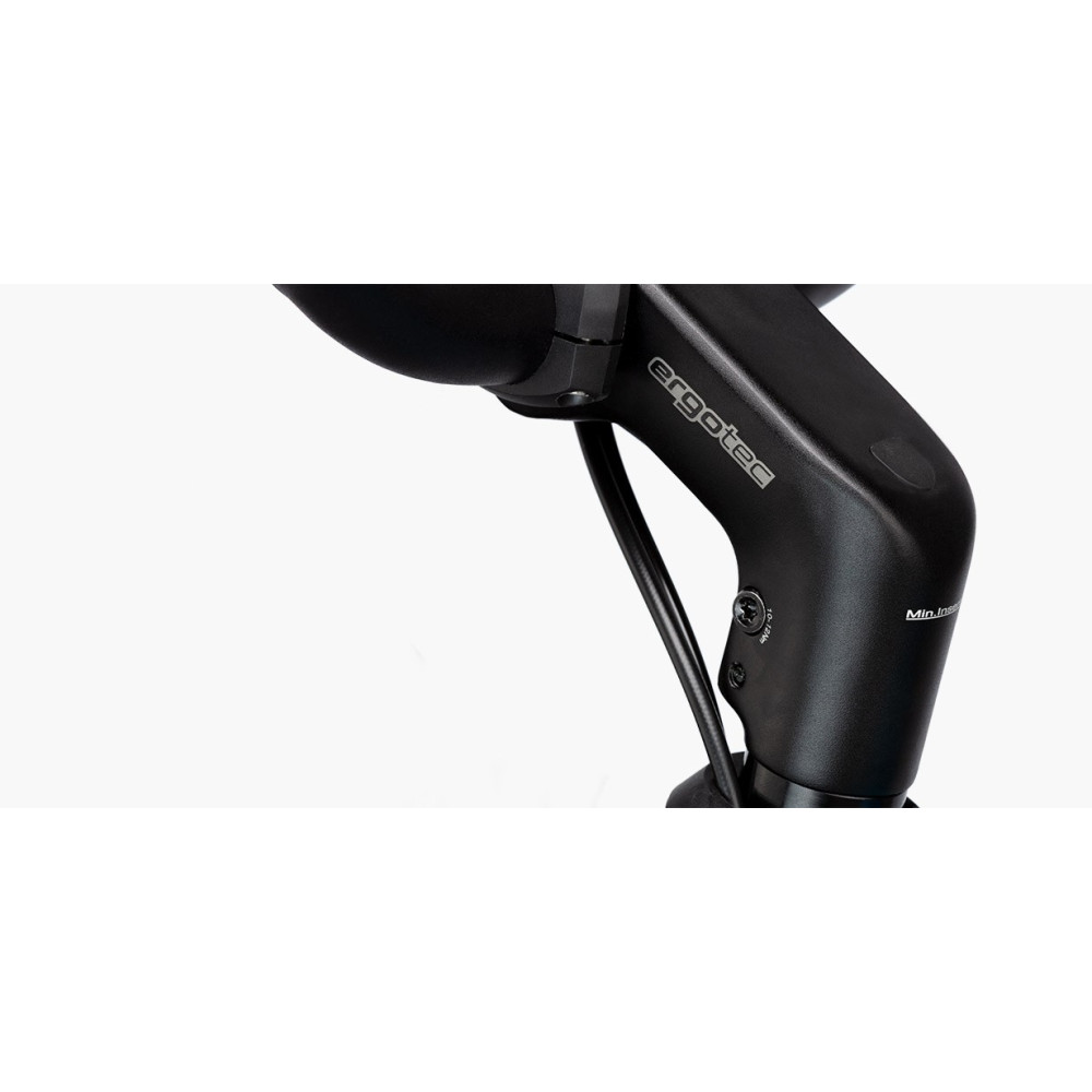 VÉLO ÉLECTRIQUE RIESE & MULLER NEVO 3 GT TOURING 2021 • Vélozen