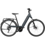 VÉLO ÉLECTRIQUE RIESE & MULLER NEVO 3 TOURING 2021 • Vélozen