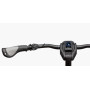 VÉLO ÉLECTRIQUE RIESE & MULLER NEVO 3 TOURING 2021 • Vélozen