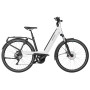 VÉLO ÉLECTRIQUE RIESE & MULLER NEVO 3 TOURING 2021 • Vélozen