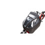 VÉLO ÉLECTRIQUE CARGO RIESE & MULLER PACKSTER 70 TOURING 2021 • Vélozen