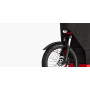 VÉLO ÉLECTRIQUE CARGO RIESE & MULLER PACKSTER 70 TOURING 2021 • Vélozen