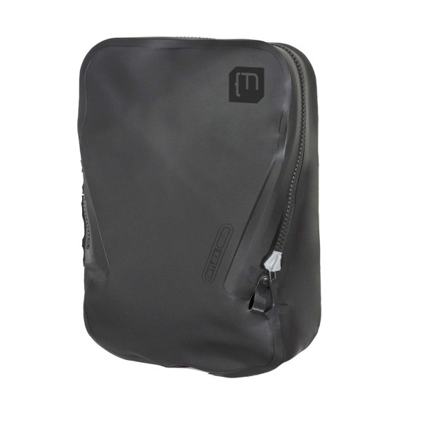 Sacoche étanche Moustache QL3.1 Bag Ortlieb