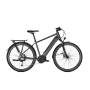 VÉLO ÉLECTRIQUE FOCUS PLANET² 5.7 2021• Vélozen