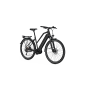 VÉLO ÉLECTRIQUE FOCUS PLANET² 5.7 2021• Vélozen