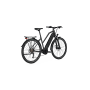VÉLO ÉLECTRIQUE FOCUS PLANET² 5.7 2021• Vélozen