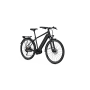 VÉLO ÉLECTRIQUE FOCUS PLANET² 5.7 2021• Vélozen