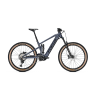 VTT ÉLECTRIQUE FOCUS JAM² 6.8 PLUS 2021 • Vélozen