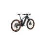 VTT ÉLECTRIQUE FOCUS JAM² 6.8 PLUS 2021 • Vélozen