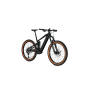 VTT ÉLECTRIQUE FOCUS JAM² 6.8 PLUS 2021 • Vélozen