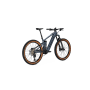 VTT ÉLECTRIQUE FOCUS JAM² 6.8 PLUS 2021 • Vélozen