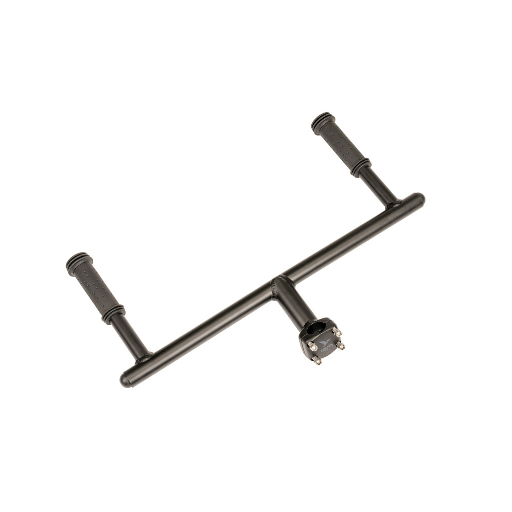 Guidon large Sidekick Joyride Bars pour vélo électrique TERN HSD et GSD