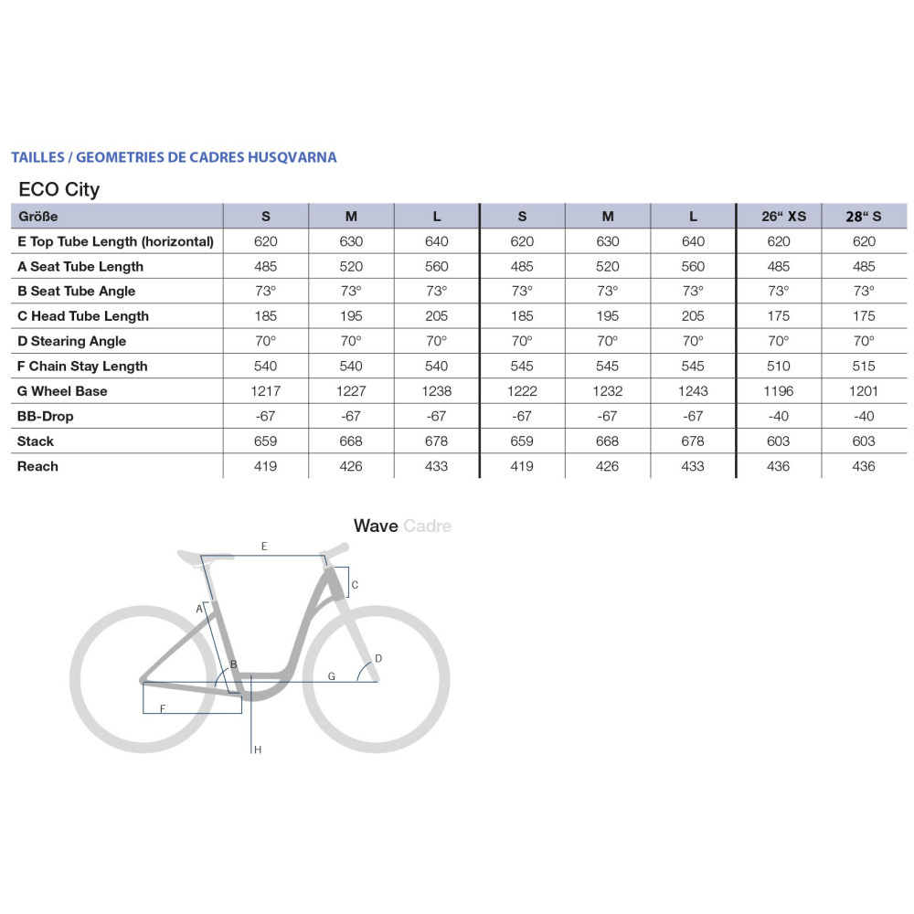MOUNTAIN CROSS 4 2021